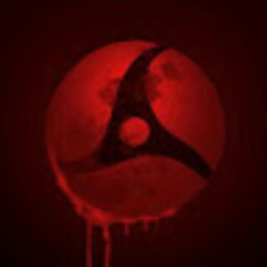 Meet your Posher, Dominick